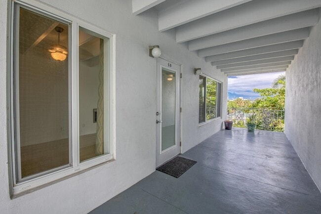 property at 1520 Lake Ave