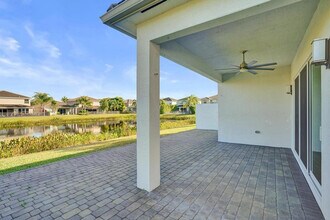 9623 Brook Isles Ave in Delray Beach, FL - Building Photo - Building Photo