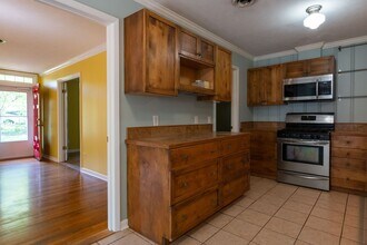 882 Cherokee Rd in Auburn, AL - Building Photo - Building Photo