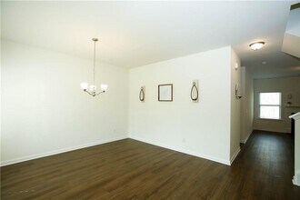 124 Finley Dr in Commerce, GA - Building Photo - Building Photo