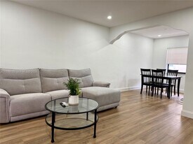 864 80th St in Miami Beach, FL - Building Photo