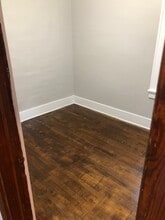 412 W Ridge St, Unit Downstairs in Marquette, MI - Building Photo - Building Photo