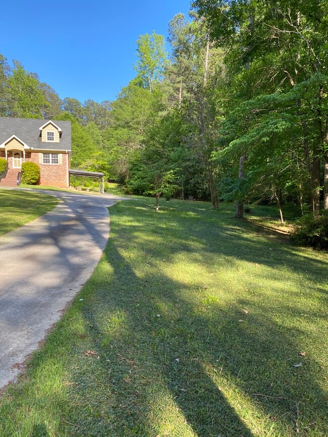 3300 Evans Mill Rd in Stonecrest, GA - Building Photo - Building Photo