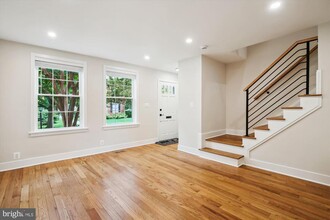 3414 S Stafford St in Arlington, VA - Building Photo - Building Photo