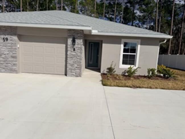 property at 59 Wellstream Ln