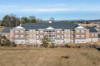 397 Mule Academy Rd in Fishersville, VA - Building Photo - Building Photo
