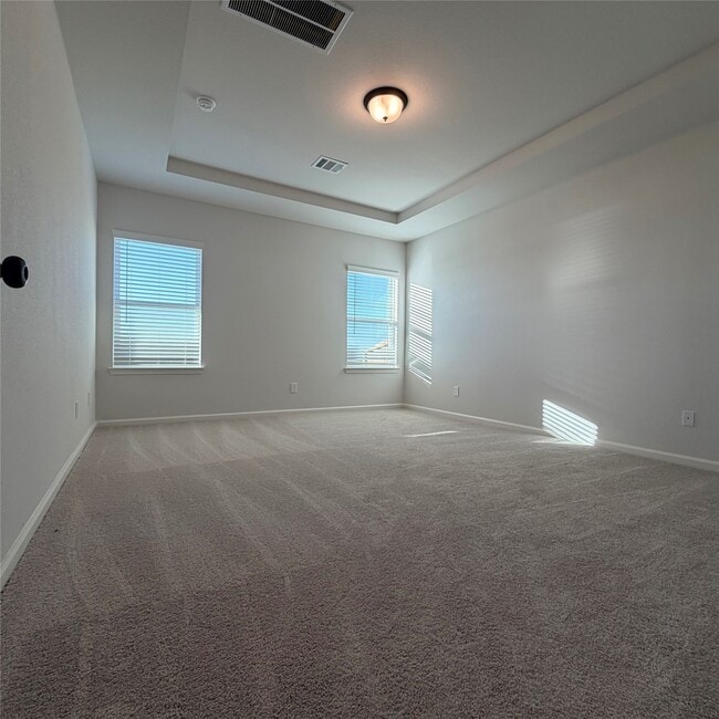 3418 Lago Norence Dr in Manvel, TX - Building Photo - Building Photo