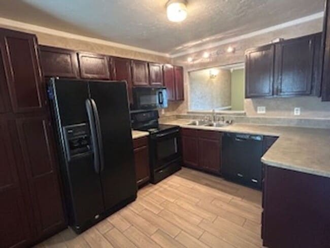 600 Northern Way in Winter Springs, FL - Building Photo - Building Photo