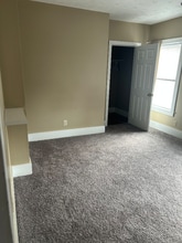 89 Goffe St in Manchester, NH - Building Photo - Building Photo