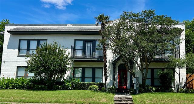 property at 5305 Reiger Ave