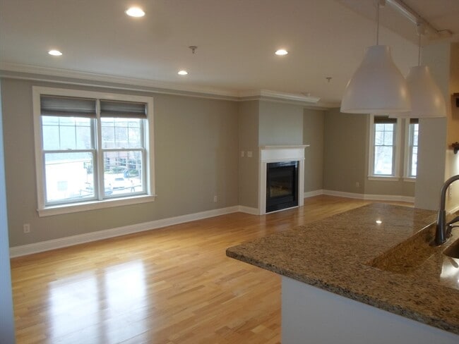 property at 10 Porter St