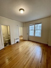 2340 Pacific Ave, Unit 305 in San Francisco, CA - Building Photo - Building Photo