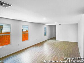 3834 Kurz Plz S in San Antonio, TX - Building Photo - Building Photo