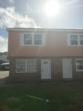 475 N Perkins Ferry Rd in Lake Charles, LA - Building Photo - Building Photo