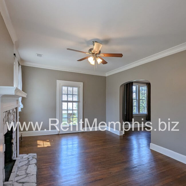 property at 2170 Jefferson Ave