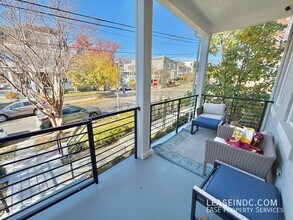 4429 9th St NW in Washington, DC - Building Photo - Building Photo