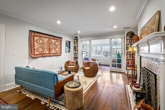 610 Somerset Rd in Baltimore, MD - Building Photo - Building Photo