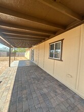 4324 N 72nd Dr in Phoenix, AZ - Building Photo - Building Photo