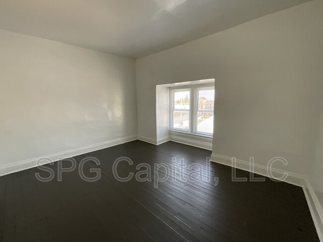 156 Hamilton Ave in York, PA - Building Photo - Building Photo