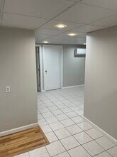 31 Friendship St, Unit 1 in Fall River, MA - Building Photo - Building Photo