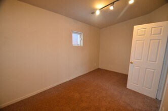 107 Bobwhite Way in Frisco, CO - Building Photo - Building Photo