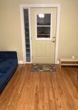 2004 S Meyler St, Unit Back in San Pedro, CA - Building Photo - Building Photo