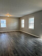 5542 Lyford Ave in Memphis, TN - Building Photo - Building Photo