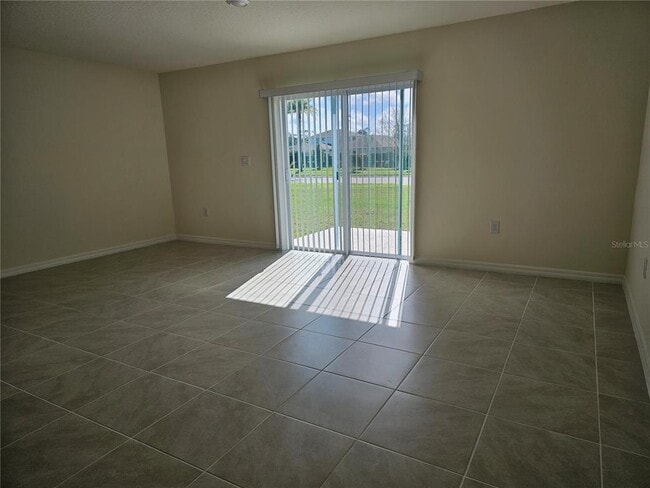 2943 Brie Hammock Bnd in St. Cloud, FL - Building Photo - Building Photo