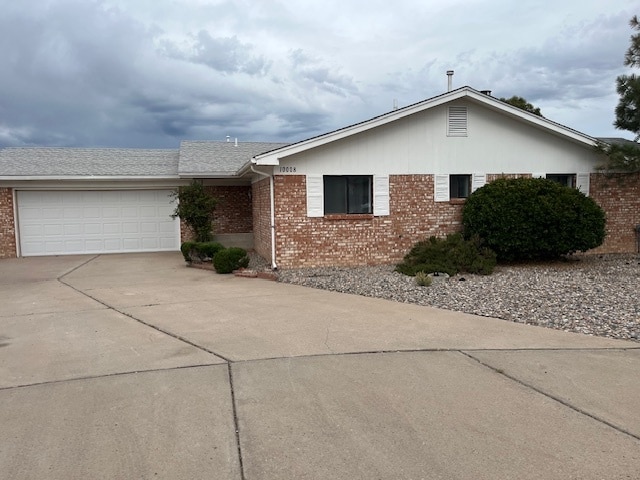 property at 10008 Bellevue Ct NW