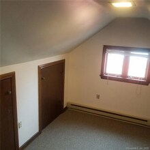 7 Franklin St in New London, CT - Building Photo - Building Photo