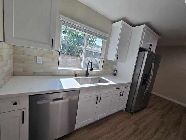 6244 Pontiac St in San Diego, CA - Building Photo - Building Photo