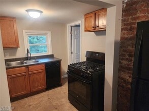 1920 17th St SW in Akron, OH - Building Photo - Building Photo