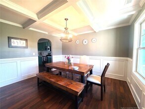 139 Spillburg Ct in Raeford, NC - Building Photo - Building Photo