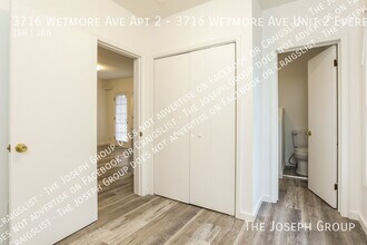 3716 Wetmore Ave in Everett, WA - Building Photo - Building Photo