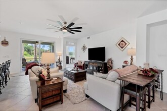14149 Poppy Fld Lp in Punta Gorda, FL - Building Photo - Building Photo