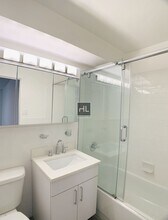 EAST 56 STREET, Unit 14EF in New York, NY - Building Photo - Building Photo