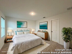 407 Indian Blossom in San Antonio, TX - Building Photo - Building Photo