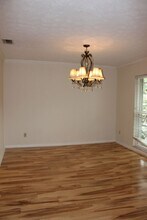 818 Druid Hills Rd in Tampa, FL - Building Photo - Building Photo