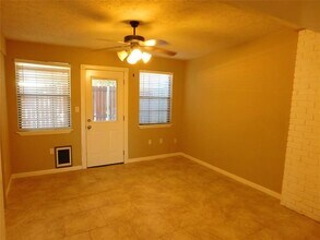 2051 Embassy Way in Carrollton, TX - Building Photo - Building Photo