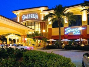 1160 N Federal Hwy-Unit -1118 in Fort Lauderdale, FL - Building Photo - Building Photo