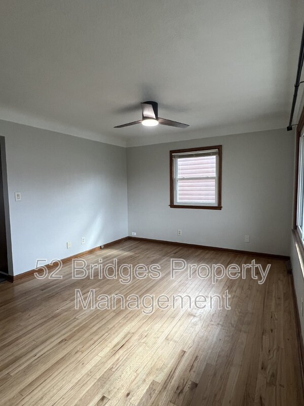 4009 30th St in Des Moines, IA - Building Photo - Building Photo
