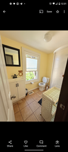 2224 N 11th St in Philadelphia, PA - Building Photo - Building Photo