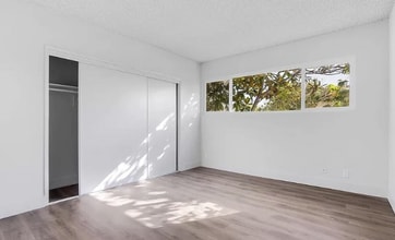 1813 9th St in Santa Monica, CA - Building Photo - Building Photo