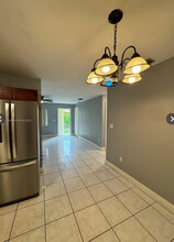 2731 SW 7th St in Fort Lauderdale, FL - Building Photo - Building Photo