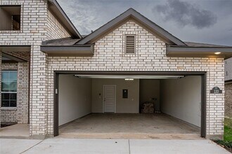 133 High Plains Dr in Georgetown, TX - Building Photo - Building Photo