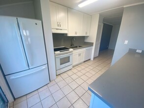 68-615 Farrington Hwy in Waialua, HI - Building Photo - Building Photo