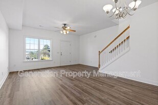 7502 Noah Reid Rd in Chattanooga, TN - Building Photo