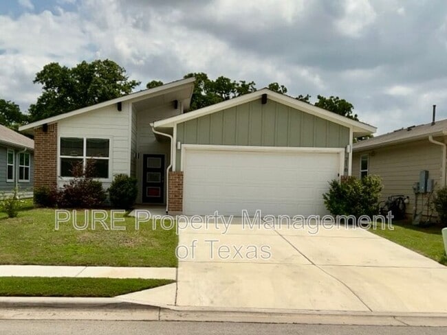 property at 216 Shawi Pass