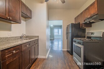 310 S Springfield Ave in Chicago, IL - Building Photo - Building Photo