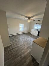 602 E Maple St in Lebanon, PA - Building Photo - Building Photo